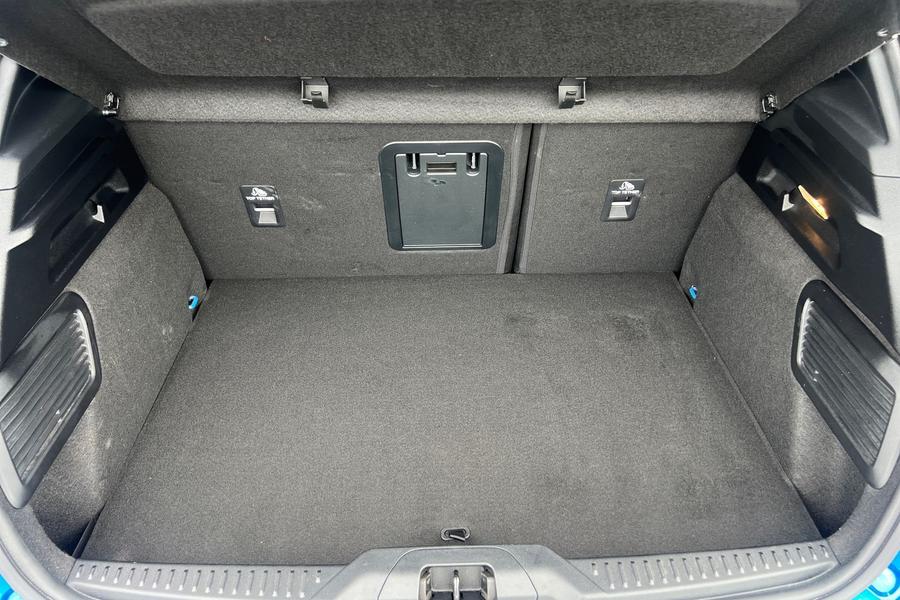 Ford FOCUS Photo autoimg-0e247802ffd22af5a652162df2208eaa123103b4.jpg
