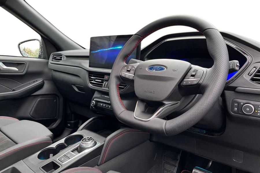 Ford Kuga Photo autoimg-0e249c9d833dea16908c224fa6e957f89563ea01.jpg