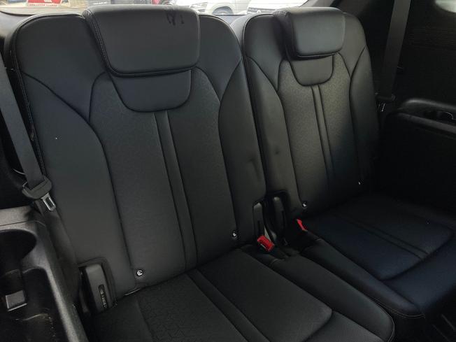 KIA Sorento Photo 31