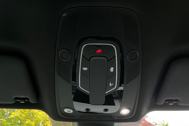 AUDI Q5 Photo 27