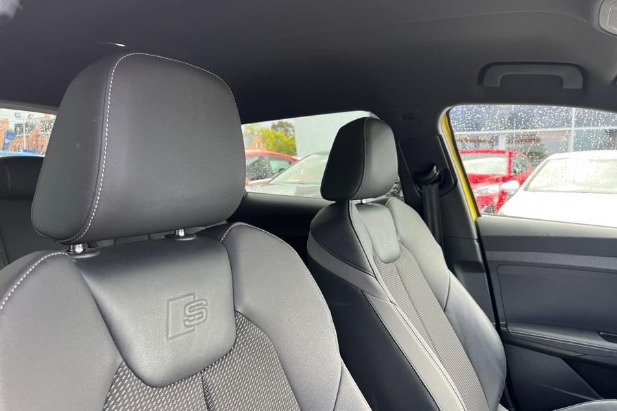 Audi A1 Photo autoimg-0e2632b550b4ba1d6d1370d6f52118d5bd915840.jpg