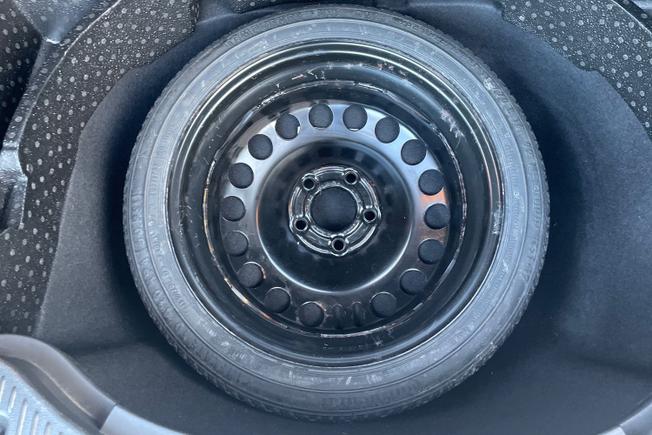 VAUXHALL Mokka X Photo 21