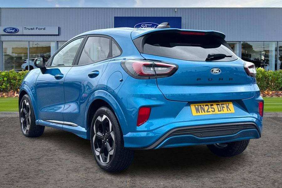 Ford PUMA Photo autoimg-0e26bf5d64fa8c1245b26fe09cf17a653ee59bfd.jpg