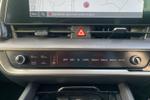 Kia Sportage Photo 14