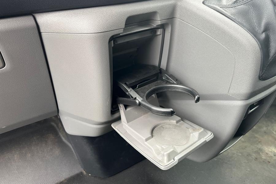 Ford TRANSIT CUSTOM Photo autoimg-0e2742f7288b14774acb5588871b3068e9fadd7a.jpg