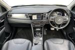 Kia Niro Photo 9