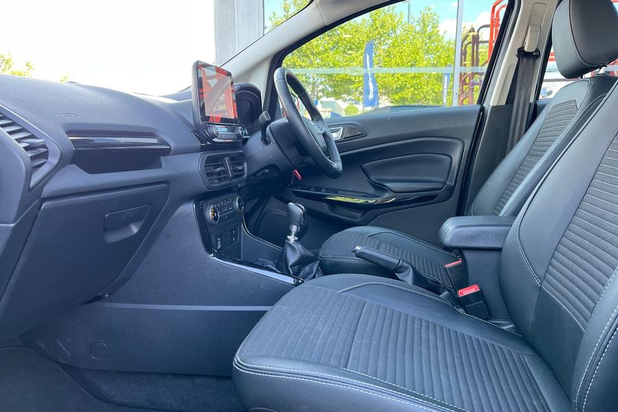Ford ECOSPORT Photo autoimg-0e298bdb744a03b67d7a6337b03fad4670a62699.jpg