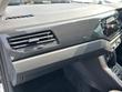Volkswagen Polo Photo 42