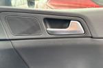 Kia Sportage Photo 23