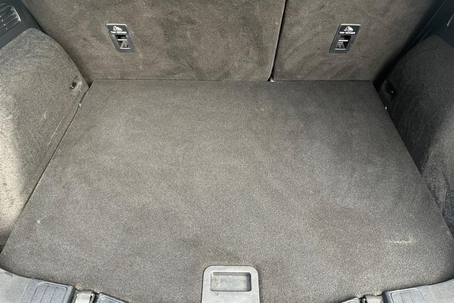 Ford KUGA Photo autoimg-0e2a370fa2bc6ffa41c9545fd9086706b4ce35ef.jpg