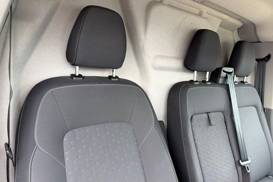 Ford TRANSIT CUSTOM Photo autoimg-0e2abdb5016fa0aceab1d74331b0ec092cff574e.jpg