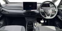 Volkswagen ID.3 Photo 7