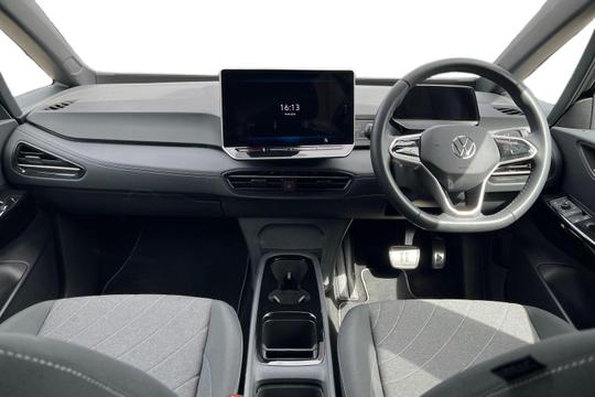 Volkswagen ID.3 Photo autoimg-0e2af8f5abc230a77a3124a786de53896a45dc20.jpg