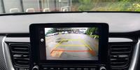 Kia Stonic Photo 15