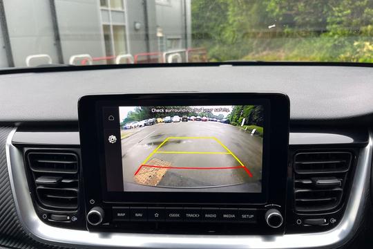 Kia Stonic Photo autoimg-0e2affa88df226f49ee2b8fc5df2d1397e906d3f.jpg