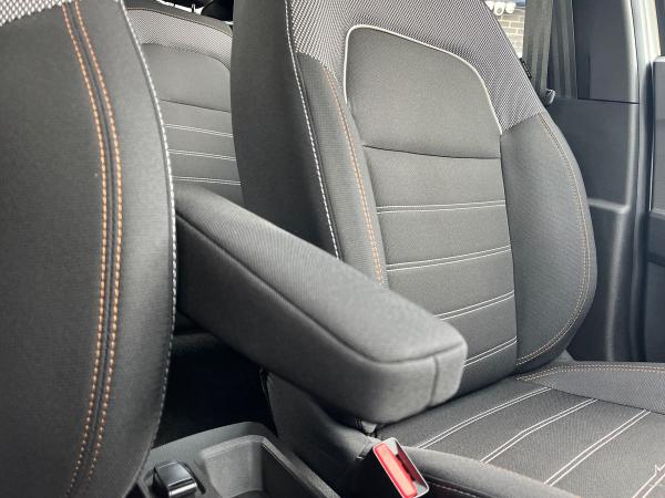 Dacia Sandero Stepway Photo autoimg-0e2b5fc7371ec33f6b14a34ee4d382dfae0eb491.jpg
