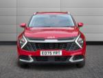 Kia Sportage Photo 6