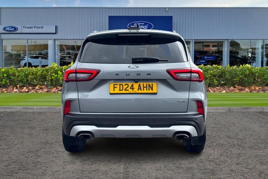 Ford KUGA Photo autoimg-0e2db412923586bdac9125c5a4c6a438b76b08b7.jpg