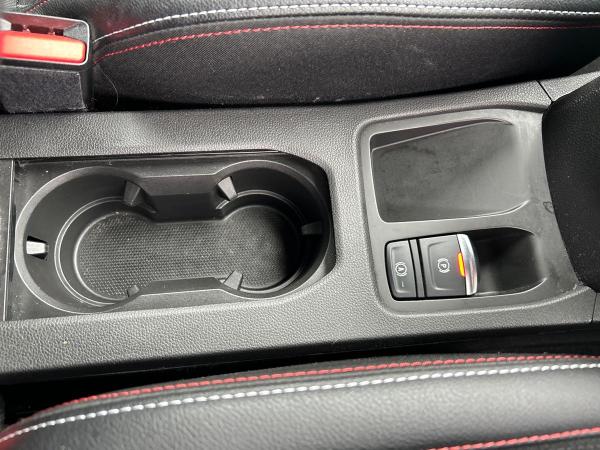 Renault Clio Photo autoimg-0e2e5d08b1ddac9a4f0cd1b12a4f23c5ddec403f.jpg