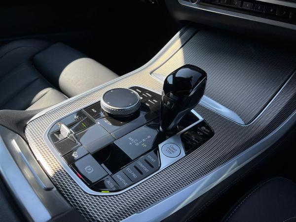 BMW X5 Photo autoimg-0e2e872c02b376afcda3e92dc36fe646af43b2c3.jpg