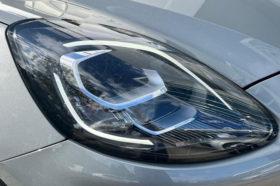 Ford Puma Photo autoimg-0e2f1ea5b0aea3bb25d6e8e1113c4597f5db43e5.jpg