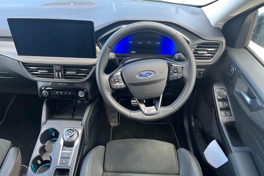 Ford KUGA Photo autoimg-0e2f40ed267ef20e06665bc4232795326b9ebc50.jpg