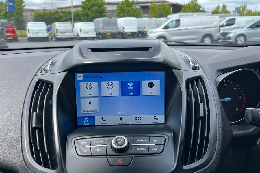 Ford KUGA Photo autoimg-0e2f5286cb5d31ba71a1e164518e8eeba9e9e434.jpg
