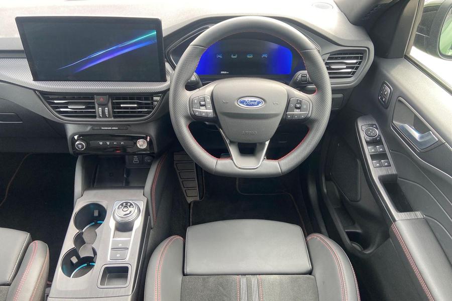 Ford KUGA Photo autoimg-0e2fcc63e6f26b4eade9128a5645480a4b986b96.jpg