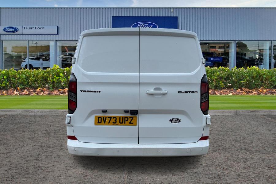 Ford TRANSIT CUSTOM Photo autoimg-0e2ff27befc5147eaf83253aa42ea07be501a898.jpg