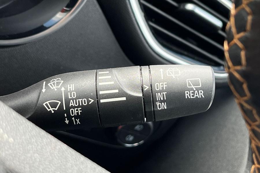 Vauxhall Crossland X Photo autoimg-0e3177de49d3788e29fe3f9c61565a0ad2e56e09.jpg