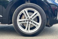 AUDI Q5 Photo 5