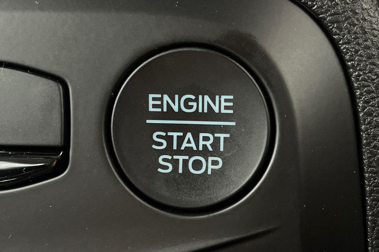Ford FOCUS Photo 32