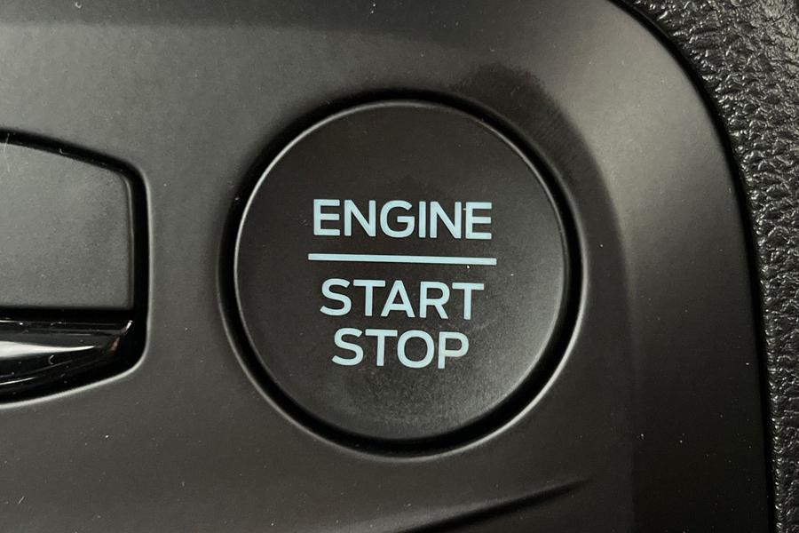 Ford FOCUS Photo autoimg-0e32702a2938e70bc12e4f191559be8a48fc1642.jpg