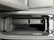Volkswagen Passat Photo 36