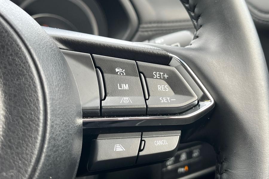 Mazda CX-5 Photo autoimg-0e32d9d990ff322c83f7ecf3f8911bd1407cd5bf.jpg