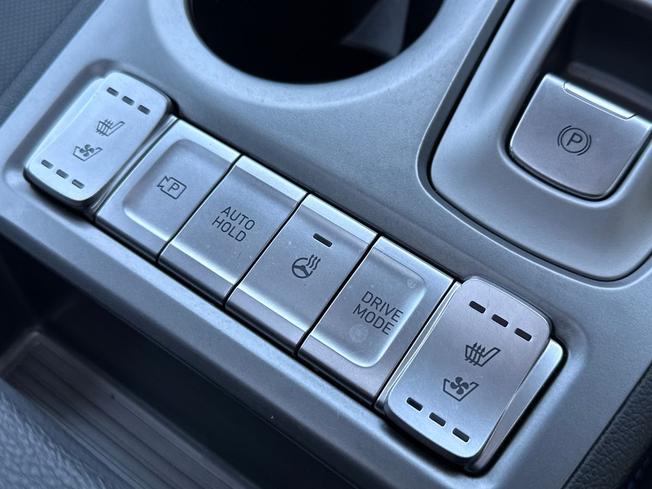 HYUNDAI Kona Photo 53