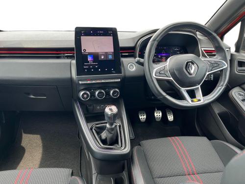 Renault ~ Photo autoimg-0e33003a06413da9fae02e353e1a056cbe88cbed.jpg
