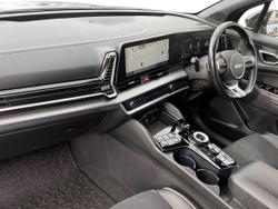 KIA Sportage Photo 2