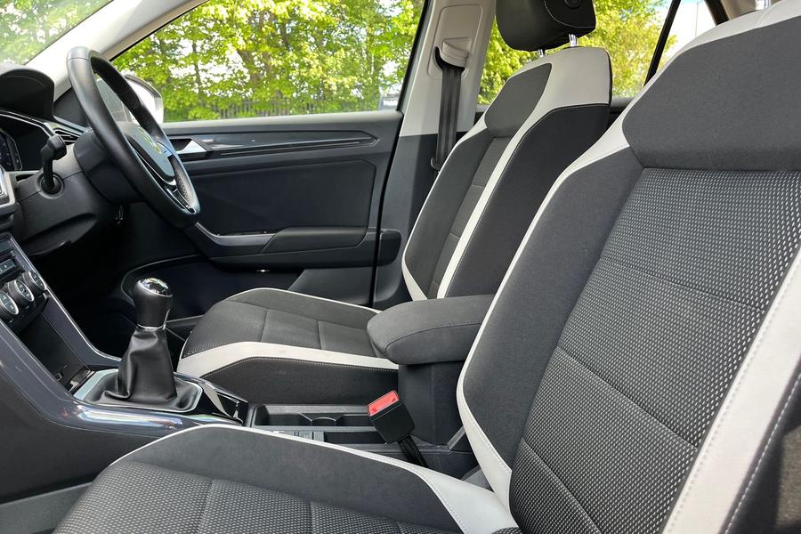 Volkswagen T-ROC Photo autoimg-0e3340bde13ca11c6ba1c38790ed97a8a1331e62.jpg
