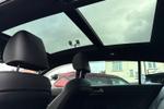 Kia Sportage Photo 18