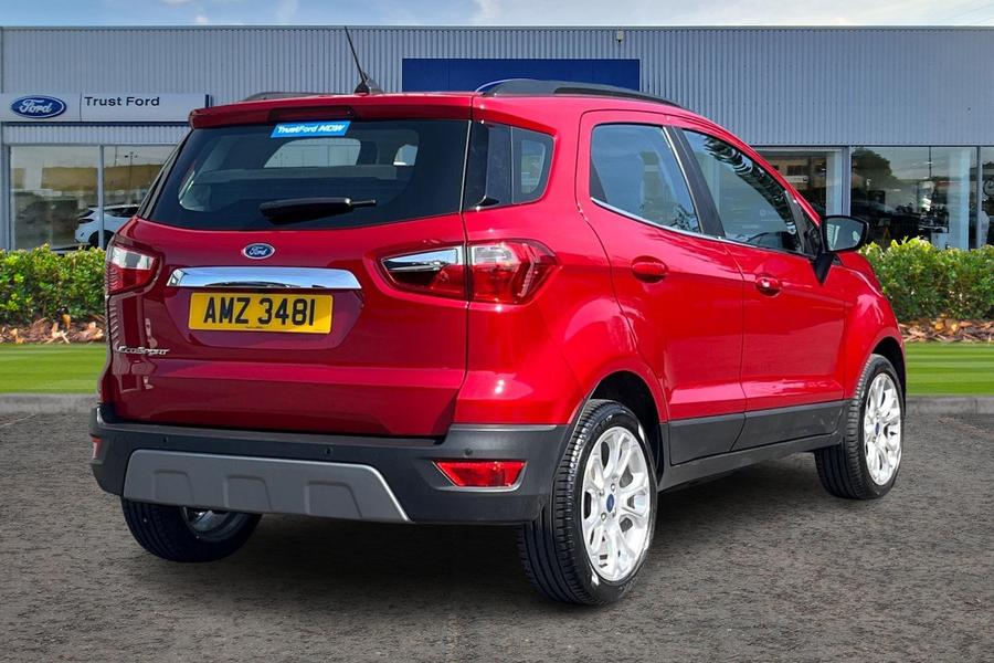 Ford ECOSPORT Photo autoimg-0e3400d16a70a544fdd6de82a2c94d0627bd72c7.jpg