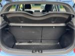 Kia Picanto Photo 8