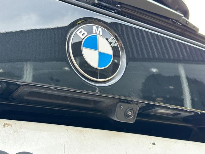BMW X1 Photo 33