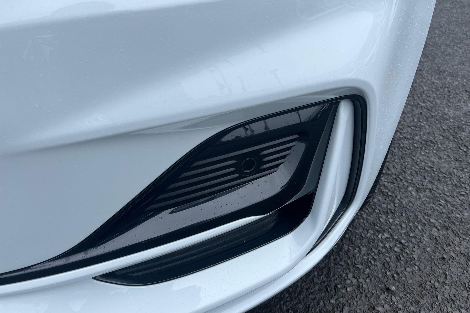 Ford FOCUS Photo 27