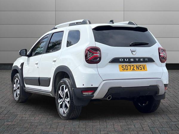 Dacia Duster Photo autoimg-0e37ba015eace1bedbcf3472ea151c50b0ecf51a.jpg