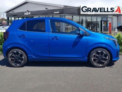 Kia PICANTO Photo autoimg-0e37f6f2cb27e1ab1e60262c0cf21f9c9d32cd49.jpg