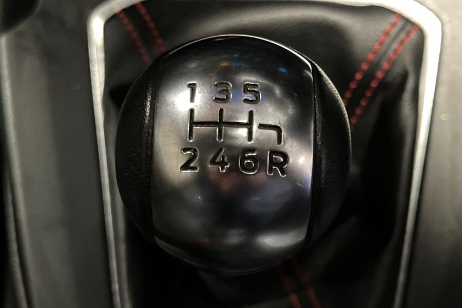 Ford FOCUS Photo autoimg-0e382b1286ad94ec3fc6286d510d492b484565a5.jpg