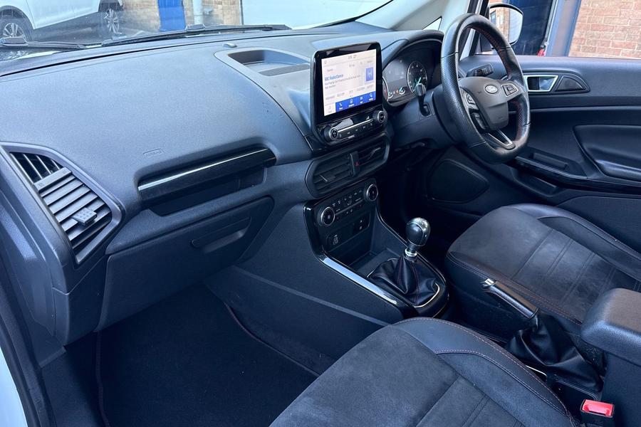 Ford ECOSPORT Photo autoimg-0e3862f9a9a5e38d898c31bf484f49c605ff1848.jpg