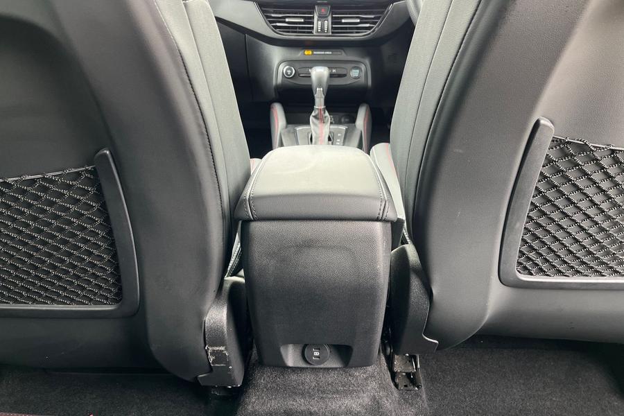 Ford Focus Photo autoimg-0e38837b2199c40515fb065483245813efd7fde9.jpg