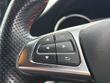 Mercedes-Benz CLA Photo 13
